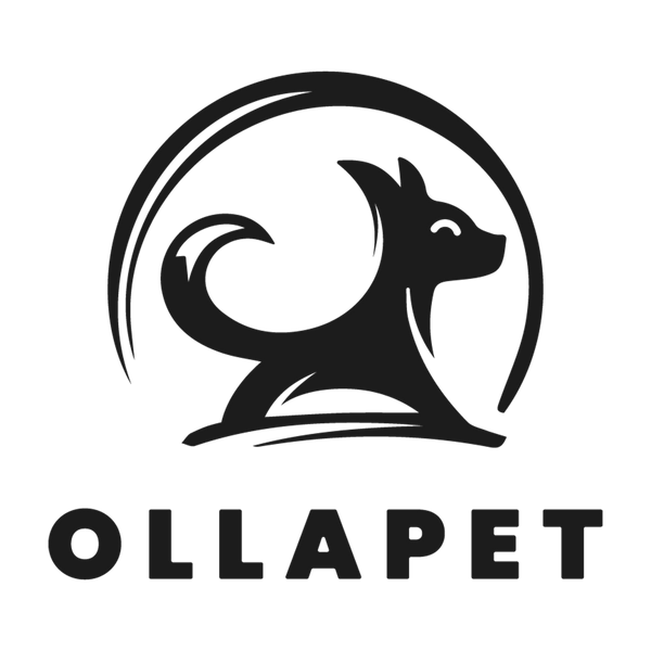 ollapet